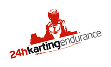 24H Karting Endurance