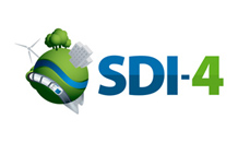SDI-4
